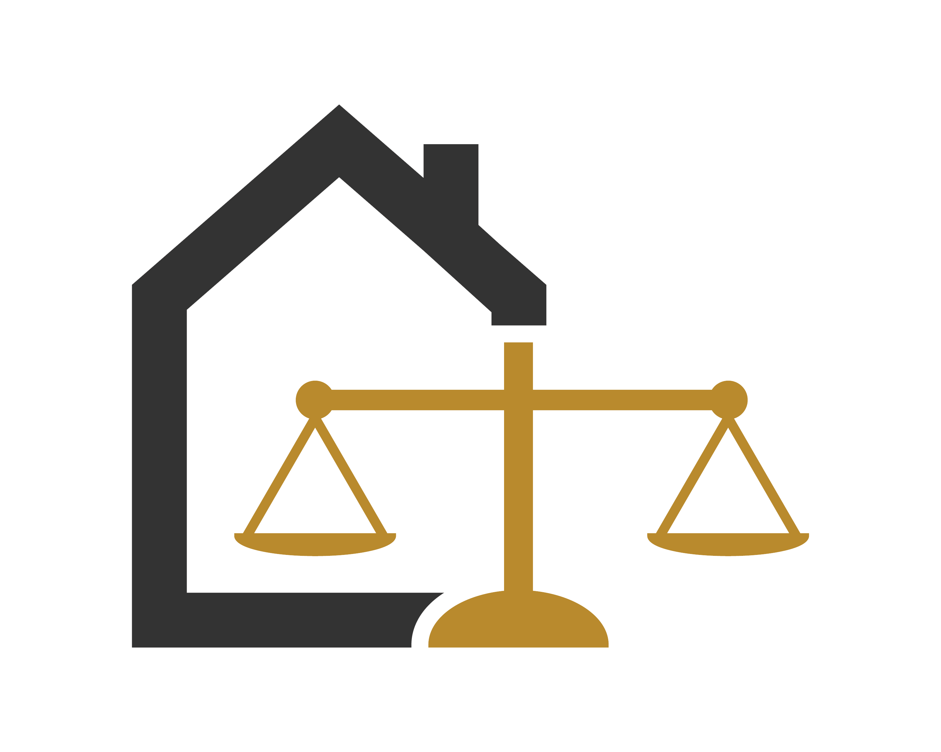 Estate Lawyer Albany Logo